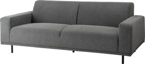 \t@ CL-175AGY O[@5{t \t@ \t@[ 183cm Ch 傫 l| Ol| t@ubN r O tւ Vv k V 