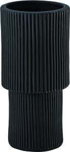 AubN@sNIW@CLY-15POR@AuX^h P P P [  Pbg ԑ ԓ ԕr t[X^h t[x[X }bg   k _