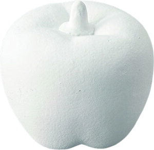 t[cIuWF@S@zCg@CLY-41WH@IuWF S  u CeAG  ʕ  }bgdグ A[g  RpNg rO 킢  zCg Ϗ R