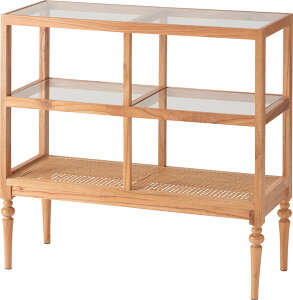 TChe[u@I[vVFt@PM-513NA@i`@Oi ؐ VR ~fB ^  40cm 50cm KX NA  [ I ^[hbO 낭r VbN NVbN