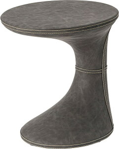 TChe[u@O[@PT-368GY   \tgU[ xbh \t@ \t@[ \t@[TChe[u e[u Eh Xeb`  uE F O[ _ re[W 