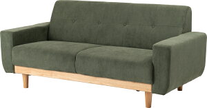 \t@@l|@SS-129GR CeAEQE[ \t@E\t@xbh R[fC VR i` Vv 160cm Ch 傫 l| Ol| ؐ k V  O