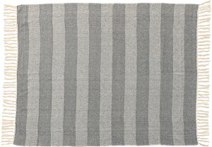 uPbg@TTZ-519B@O[ CeAEQE[ Q ѕz