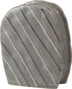 t[x[X@CLY-70BE@@x[W@ԕr Ԃт т t[X^h  k  hCt[ Vv   }  u 퐻 a_ _ g x[V