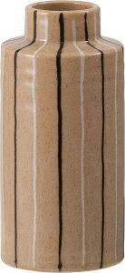 t[x[X@CLY-71BE@x[W@t[x[X ԕr Ԃт т t[X^h  k  hCt[ Vv   }  u 퐻 a_ _ 