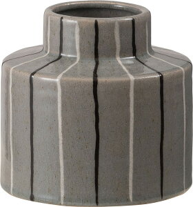 t[x[X@CLY-72GY@O[@ԕr Ԃт т t[X^h  k  hCt[ Vv   }  u 퐻 a_ _ g x[VbN 