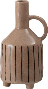 t[x[X@CLY-73IV@AC{[@ԕr Ԃт т t[X^h  k  hCt[ Vv   }  u 퐻 a_ _ g x[V