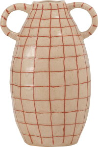 t[x[X CLY-76BR@uE@ԕr Ԃт т t[X^h  k  hCt[ Vv   }  u 퐻 a_ _ g x[VbN 