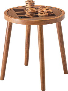 {[hQ[e[u GT-780BR@TChe[u  Eh ی^ ؐ 50cm ~` \t@ xbh KX rO VR i` iCge[u Vׂ Q[ Oڕ {[hQ[