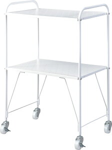 TChS@LFS-883BK@ubN@}`S Lb`S S Lb` ʏ fXN LX^[ ړ Xgbp[t p`Odl fXN [ ubN u[ zC