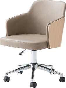 fXN`FA@PC-180NBE@i`x[W@~@\t LX^[t \tgU[ ؖڒ fXN`FA p\R`FA CX ֎q PC`FA  Vv _ ]`FA [