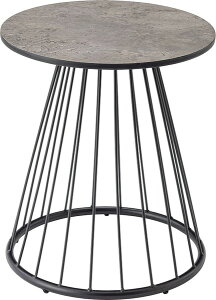 Ehe[u@PT-340GY@  TChe[u Xg[ Ζڒ X`[ ACA k _ C_XgA Vv JtF  rO \t@[e[u xbhe[u 