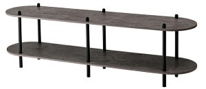 I[vbN2i@PT-563WH@zCg@I[vbN bN [I fBXvCbN 嗝Β Ζڒ 2i VbN _  zCg ȉ~` Xg[ rO [