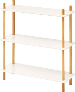 bNOi@PT-976WH@S 3i }`S Lb`S TChe[u iCge[u xbhTCh Ԏd؂ ؐ VR r[` k i` Vv 킢 [ [I 