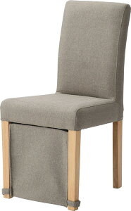 _CjO`FA@VET-214GY@`FA ֎q CX VR ؐ O[ _CjO rO Vv k  ۉJo[ gCRh~ ~ Vv I|Ȃ