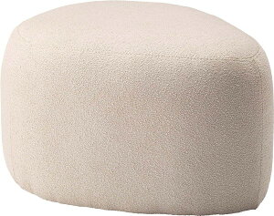 Xc[@MYS-607GYB@O[W@CX ֎q `FA `FA[ | ~` ی^  ~ Op x[W Vv _ fUC I n t@ubN zn rO Q  u