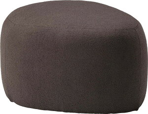 Xc[@MYS-607CGY `R[O[@CX ֎q `FA `FA[ | ~` ی^  ~ Op x[W Vv _ fUC I n t@ubN zn rO Q  