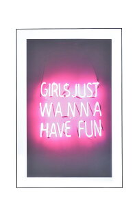 A[gpl@ART-200A@ 80×120cm OtBbNpl fUC{[h A[g CXg G ʐ^ CeA  Ǌ| rO  _ 