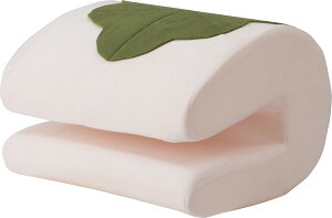 ŎgNbV@GLK-209PK@sN@  Iu w 킢 |bv a    U u RpNg Mtg v[g y bNX fXN Q 