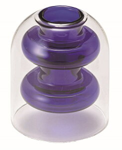 KXx[X@GRS-24BL@u[ @KXx[X ԕr t[x[X k fBXvC A[g ^ ֑} KX  G  X JtF  u[ NA   ~ 