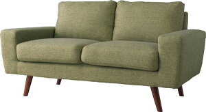 VA@2l|@\t@[@GS-87GR O[@\t@2l 2P |PbgRC ϋv {[ k t@ubN ؋r\t@ wNbV RpNg g JWA  t@