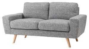 VA@2l|@\t@[@GS-87GY@O[@\t@2l 2P |PbgRC ϋv {[ k t@ubN ؋r\t@ wNbV RpNg g JWA  t@