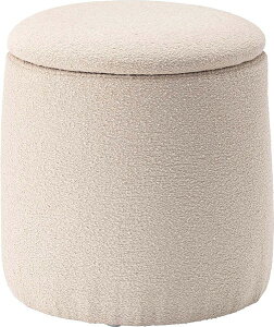 Eh[Xc[@MYS-604CGY@`R[@Xc[ [ ֎q [Xc[ [Xc[{bNX [Xc[Ibg} [{bNX [֎q Ⴂ֎q  _ 