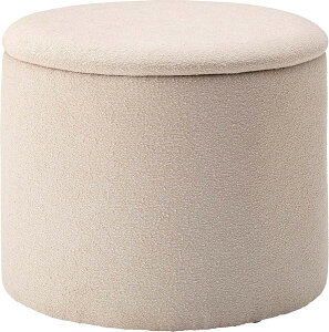 Eh[Xc[@MYS-605GYB@O[W@Xc[ [ ֎q [Xc[ [Xc[{bNX [Xc[Ibg} [{bNX [֎q Ⴂ֎q  _ 