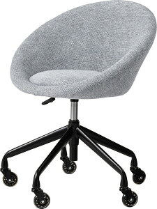 fXN`FA@MYS-701GYB@O[W ItBX`FA `FA ֎q  LX^[ LX^[t ] ] ~  Vv ׋ NbV X`[ p ݑ ݍ