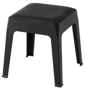 Xc[@PC-731IV@AC{[@X^bLOXc[ X^bLO ςݏd `FA ֎q Vv | |vs wȂ i ȃXy[X qp _ ֎q 