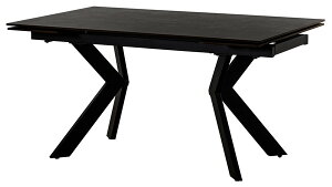 GNXeVe[u@HB-13BK ubN @_CjOe[u e[u ۃe[u  JtFe[u _CjO He[u Ehe[u ~ 4l k Z~bN ACA