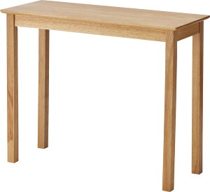 fXN@HOW-003BR@uE@fXN  VR Vv  k ؍CeA