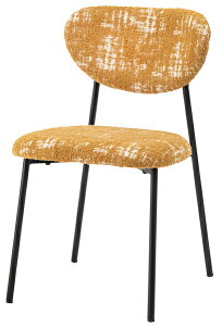 `FA@PC-267YE@CG[ ֎q CX Vv _ X^CbV  _CjO rO JtF X`[r 킢 AeB[N fUC y y X`[ t@ubN 