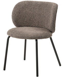 `FA@PC-268GY@O[ ֎q CX Vv _ X^CbV  _CjO rO JtF X`[r 킢 AeB[N y y Ȑ X`[ zn w