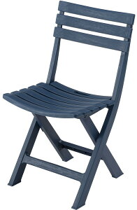 tH[fBO`FA@PC-841RD@bh `FA ֎q CX _CjO`FA ܂肽݃`FA ܂肽݈֎q tH[fBO ȃXy[X RpNg [ _CjO rO X@J