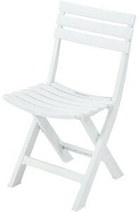 tH[fBO`FA@PC-841RD@bh `FA ֎q CX _CjO`FA ܂肽݃`FA ܂肽݈֎q tH[fBO ȃXy[X RpNg [ _CjO rO X@J