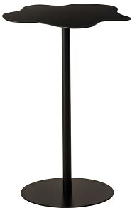 TChe[u@PT-381YE@CG[@e[u I Vv X  킢 ܂ vh j[N ANZg |bv