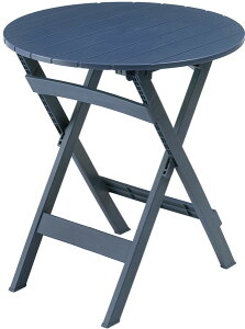 tH[fBOe[u@PT-842WH@zCg e[u   ܂肽݃e[u ܂肽݊ tH[fBO ܂肽 ȃXy[X RpNg [ _CjO rO X^C