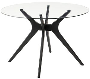 EhKXe[u@RTO-11BK@ubN@_CjOe[u e[u ۃe[u ~` JtFe[u _CjO He[u Ehe[u ~ X^CbV  k