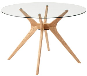 EhKXe[u@RTO-11BK@ubN@_CjOe[u e[u ۃe[u ~` JtFe[u _CjO He[u Ehe[u ~ X^CbV  k