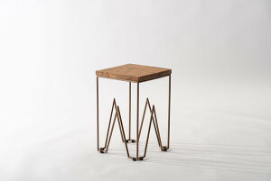 Xc[@SLY-016@֎q CX TChe[u v^[x[X lp X`[ AeB[NS[h VR `[N  Vv i` Q \t@[TCh 