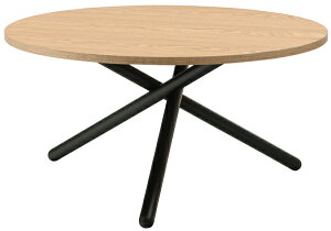 Ehe[uL@TEC-88NA@i`@ Z^[e[u ۃe[u R[q[e[u \t@e[u [e[u  ی^ ~` T[N rO Q VR ubNX`[ X