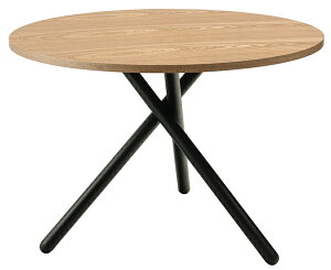 Eh_CjOe[u@TEC-89NA@ JE^[e[u ۃe[u o[e[u nC^Cv  ی^ ~` T[N rO_CjO 2l| 4l| VR ubNX`[ X`