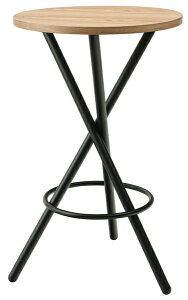 EhnCe[u TEC-90NA Ehe[u e[u nCe[u ۃe[u JtFe[u  ی^ ~` T[N _CjO rO ItBX VR ubNX`[ X`[ 