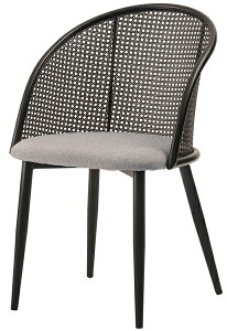 `FA@TOE-137DGY@_[NO[@_CjO`FA  ֎q CX  `FA[ i` Vv ^ t@ubN zn X`[ w A[X @AWA Vv