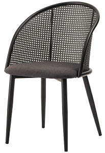 `FA@TOE-137BE@x[W@_CjO`FA  ֎q CX  `FA[ i` Vv ^ t@ubN zn X`[ w A[X @AWA Vv