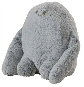 ������N�b�V����(�C�G�e�B)�@GLK-602GY�@�O���[ ������ �ʂ������ �C�G�e�B �A�[�����X�g �|�P�b�g�t�� �L�w�h�~ �p�� �L�w �T�|�[�g �����b�N�X �����b�N�X�^�C�� �f�X�N���[�N �f�X�N ���r