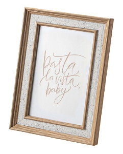 �t�H�g�t���[�� LFS-25C �u���E���@�ʐ^����@�ʐ^���@��㎮�@�z�@�X�^���h�t���t���[��