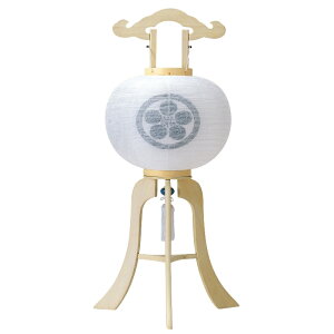 ~ 򕌒 u Ɩ s 10 {˖V 83cm (P32)(10105)  dCR[h ~ V~ ~