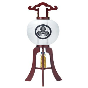 ~ 򕌒 u Ɩ s 10 C 83cm (P32)(10385)  dCR[h ~ V~ ~